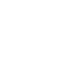 Photo d'un pictogramme représentant une rose blanche, utilisée sur l'ensemble du site web Rose sur Green.